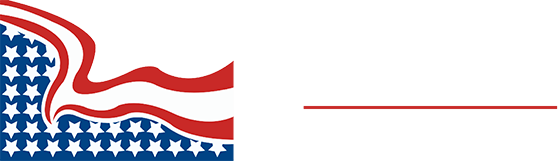We Service America